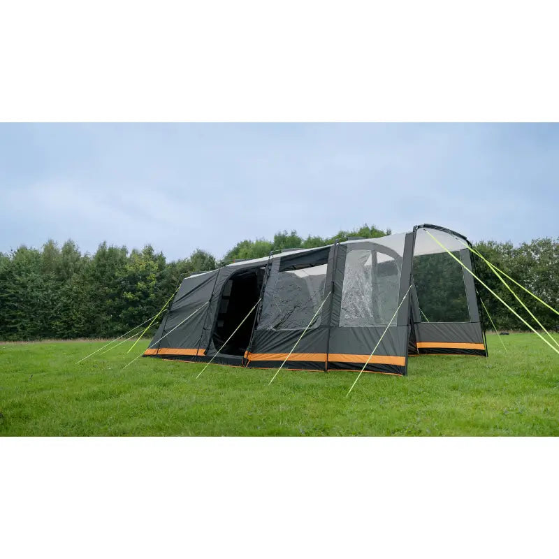 Olpro Kinver 5 - 5 Person Tent