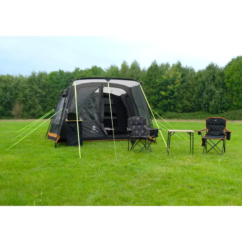 Olpro Kinver 5 - 5 Person Tent