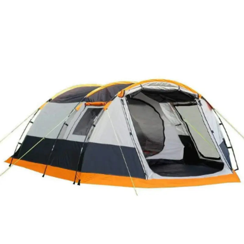 Olpro Knightwick 2.0S - 3 Person Tent