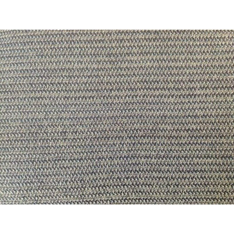 OLTex Breathable Carpet – Blue/ Grey