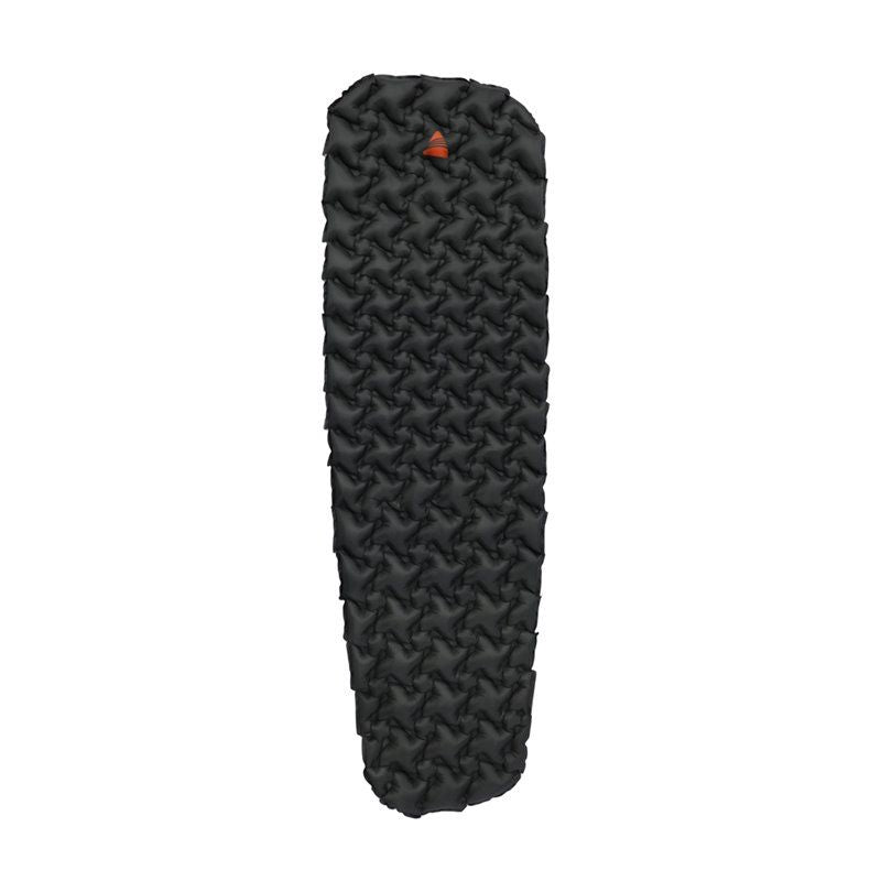 Vango Aotrom Thermo Platinum Sleeping Mat