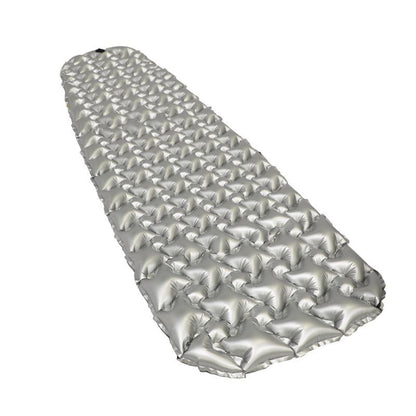 Vango Aotrom Thermo Platinum Sleeping Mat