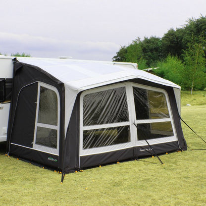 Outdoor Revolution Esprit Pro X 390 Awning