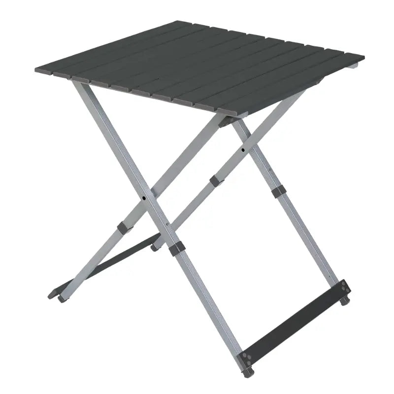 Outdoor Revolution-GCI Outdoor Compact Camp Table 25
