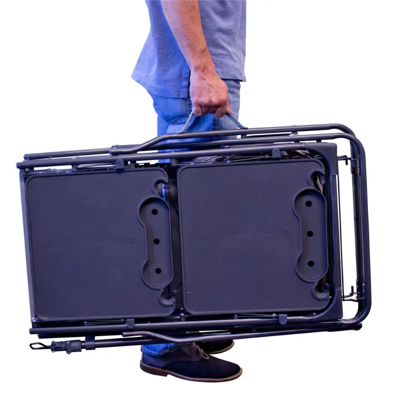 Outdoor Revolution/GCI Outdoor Master Cook Station