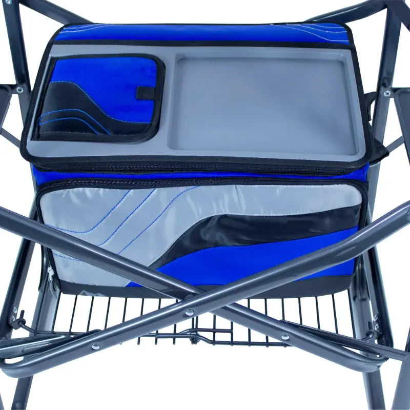 Outdoor Revolution/GCI Outdoor Master Cook Station