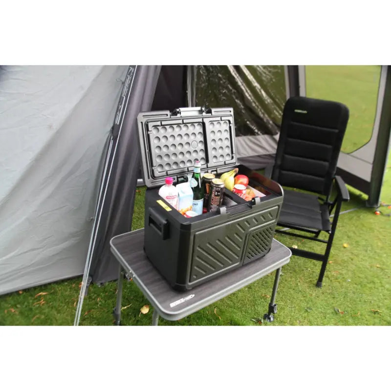 Outdoor Revolution 25 Litre Compressor Cooler
