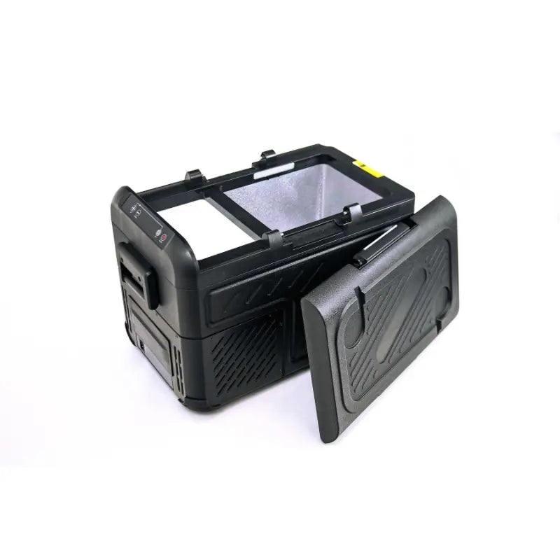 Outdoor Revolution 25 Litre Compressor Cooler