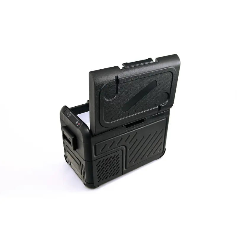 Outdoor Revolution 25 Litre Compressor Cooler