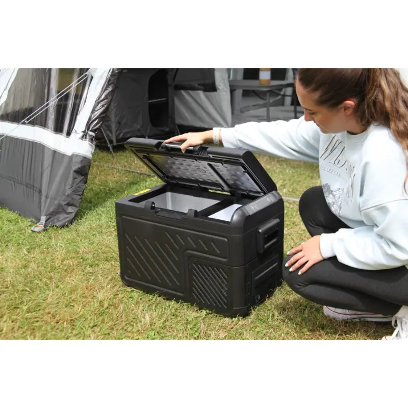 Outdoor Revolution 40 Litre Compressor Cooler