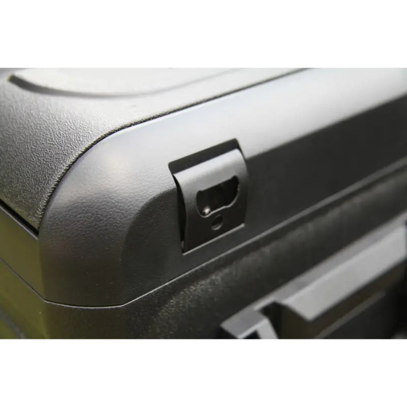 Outdoor Revolution 40 Litre Compressor Cooler