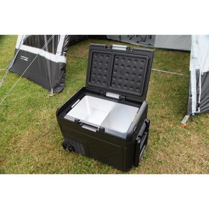Outdoor Revolution 40 Litre Compressor Cooler
