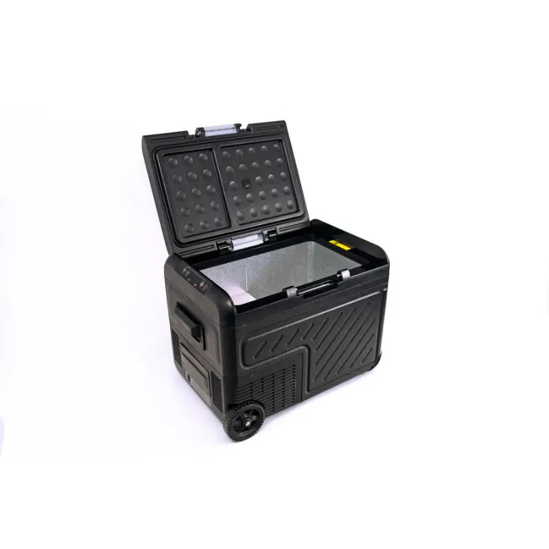 Outdoor Revolution 40 Litre Compressor Cooler