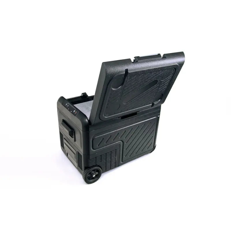 Outdoor Revolution 40 Litre Compressor Cooler