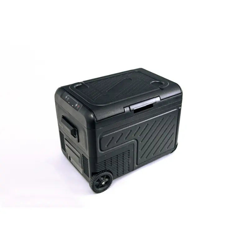 Outdoor Revolution 40 Litre Compressor Cooler