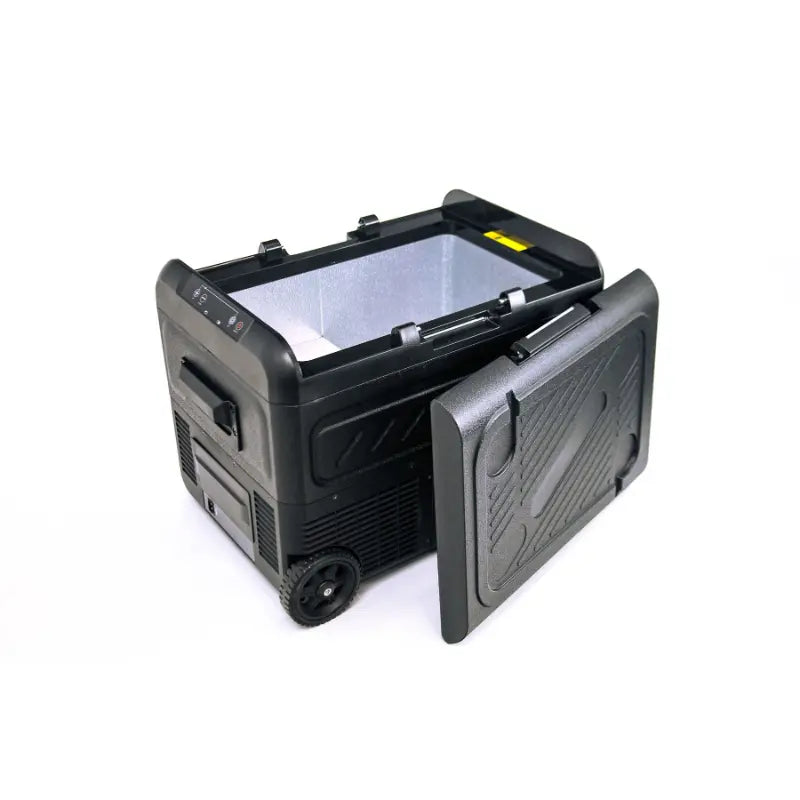 Outdoor Revolution 40 Litre Compressor Cooler