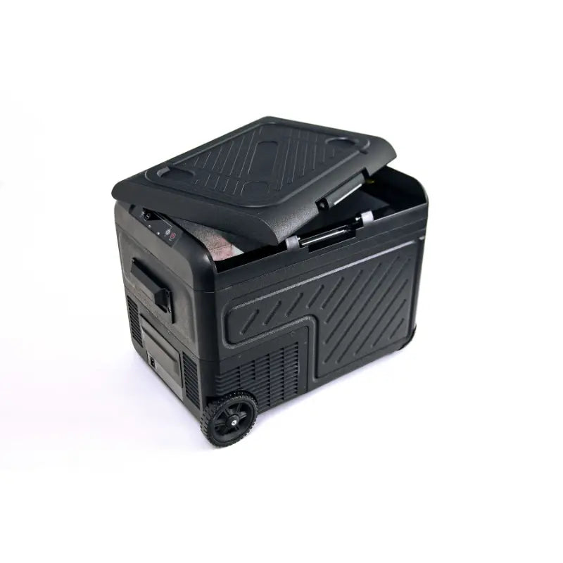 Outdoor Revolution 40 Litre Compressor Cooler