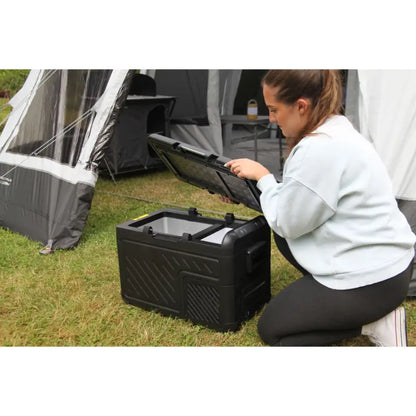 Outdoor Revolution 40 Litre Compressor Cooler