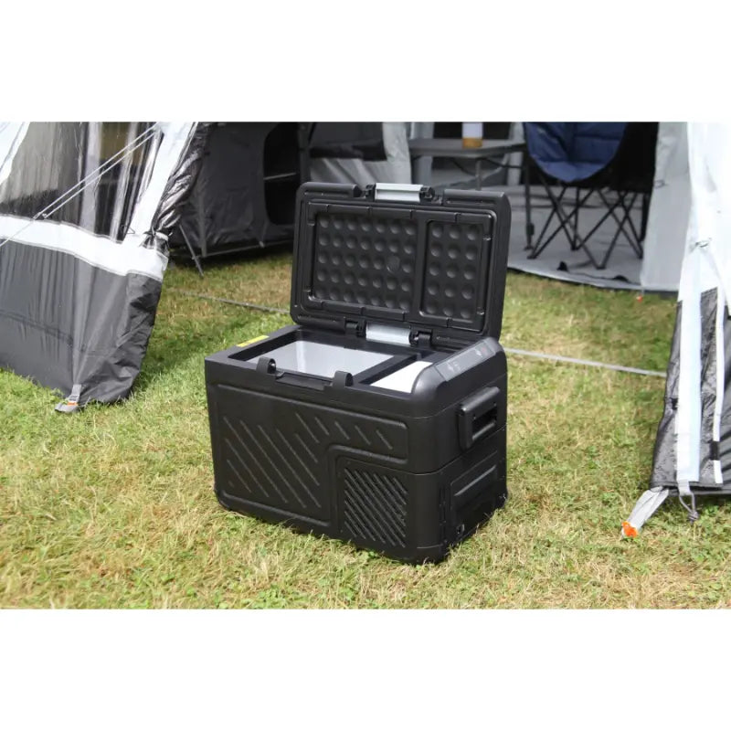 Outdoor Revolution 40 Litre Compressor Cooler