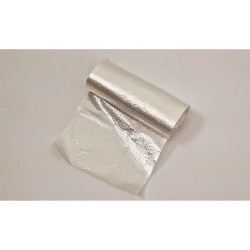 Outdoor Revolution 9L Folding Bin