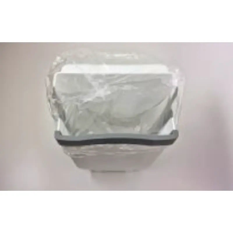 Outdoor Revolution 9L Folding Bin