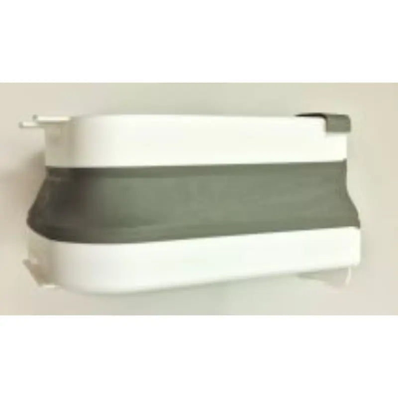 Outdoor Revolution 9L Folding Bin