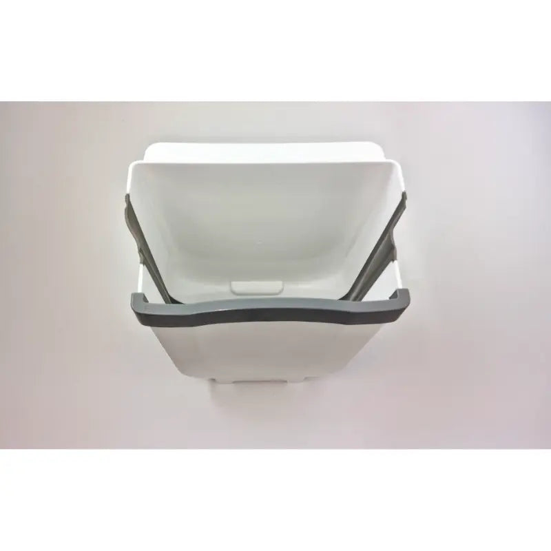 Outdoor Revolution 9L Folding Bin