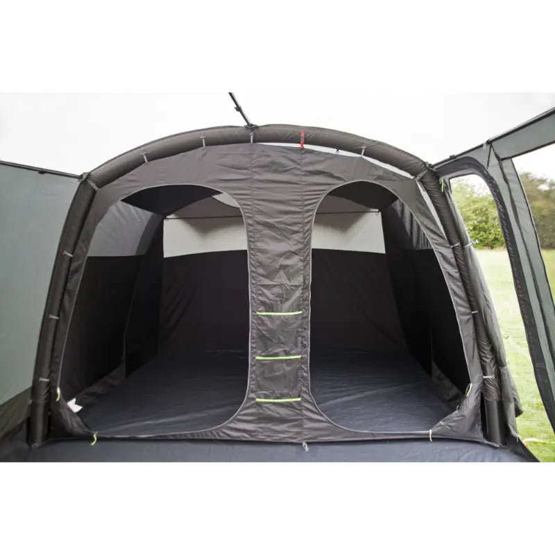 Outdoor Revolution Airedale 5.0S Air (Includes Free Footprint)