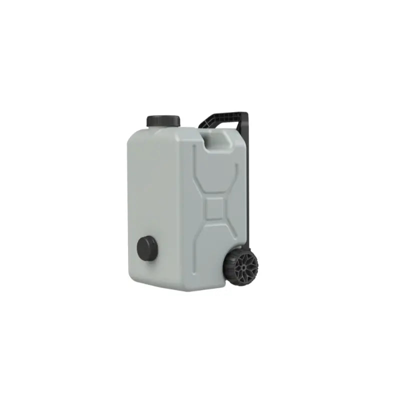 Outdoor Revolution Aqua Caddie 25L