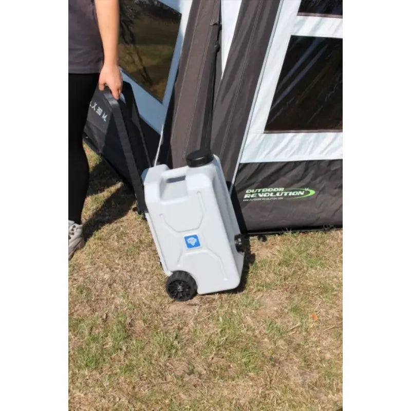 Outdoor Revolution Aqua Caddie 25L