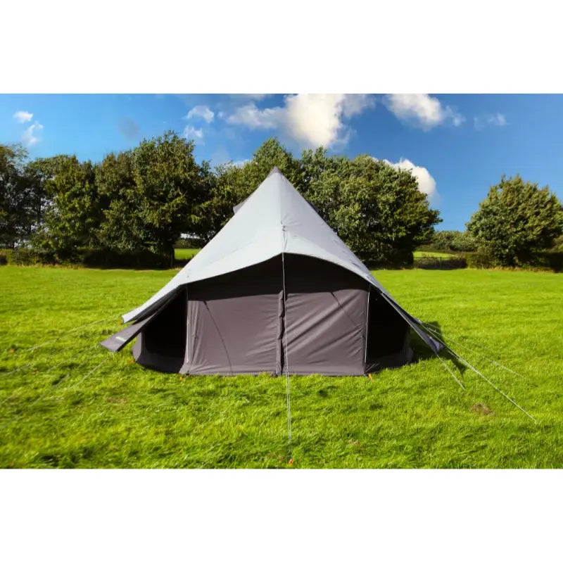 Outdoor Revolution Bell Star 400 Tent