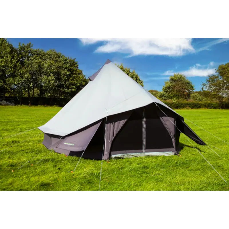 Outdoor Revolution Bell Star 400 Tent