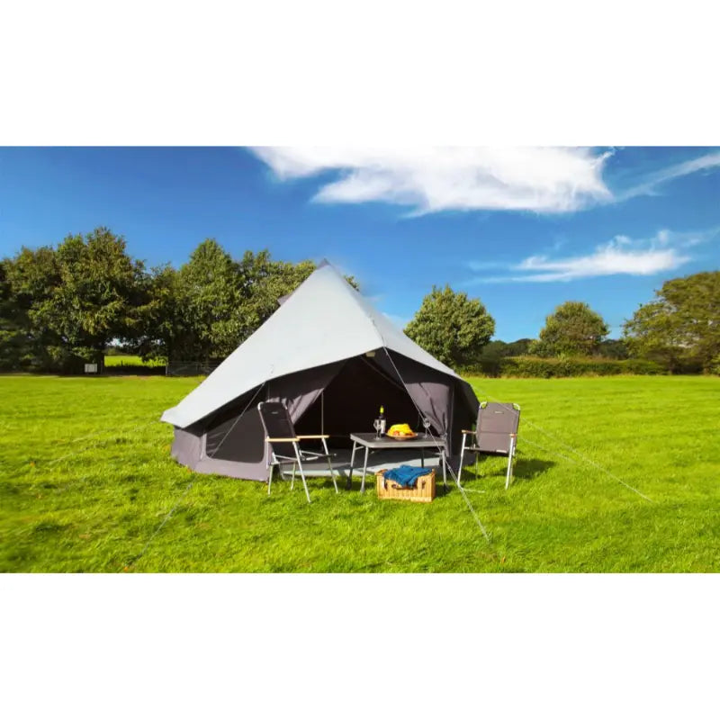 Outdoor Revolution Bell Star 400 Tent