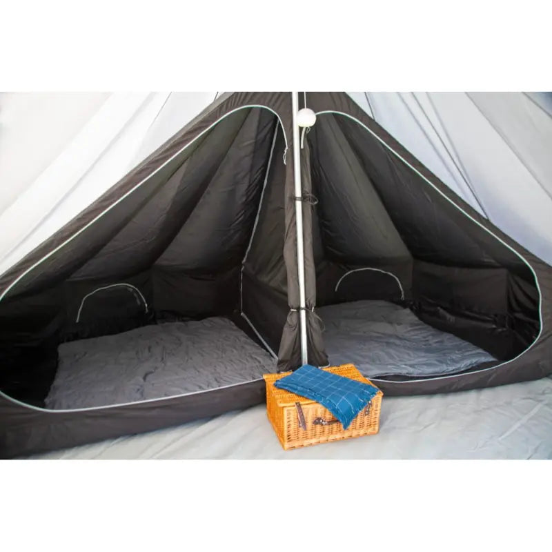 Outdoor Revolution Bell Star 400 Tent