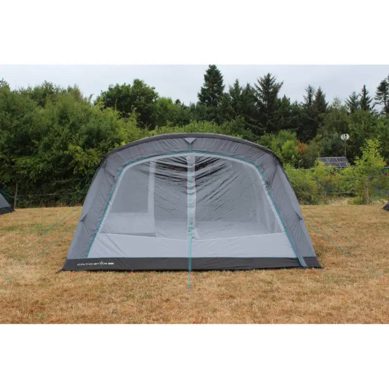 Outdoor Revolution Camp Star 600 Tent + Footprint