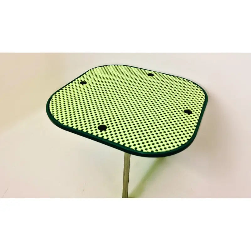 Outdoor Revolution Camping Spike Stick Table