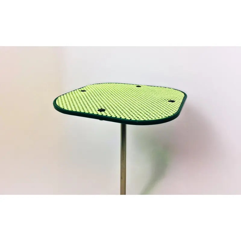 Outdoor Revolution Camping Spike Stick Table