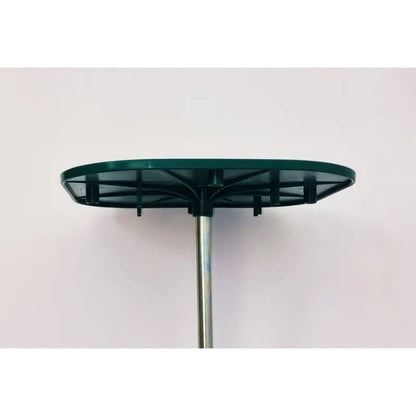 Outdoor Revolution Camping Spike Stick Table