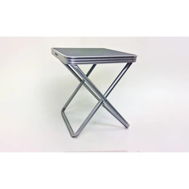 Outdoor Revolution Camping Stool with Table