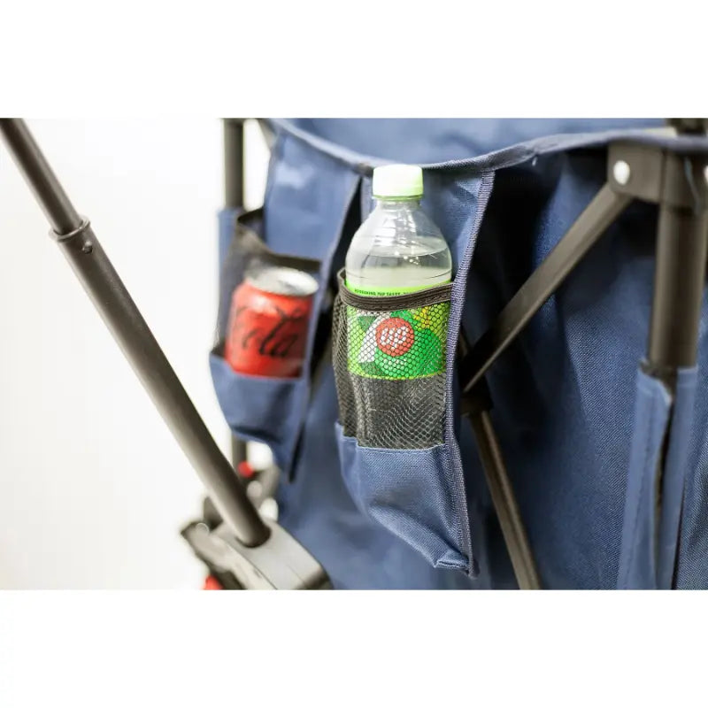 Outdoor Revolution Camping Wagon (Trolley)