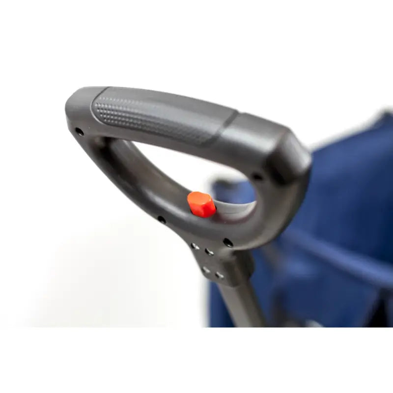 Outdoor Revolution Camping Wagon (Trolley)