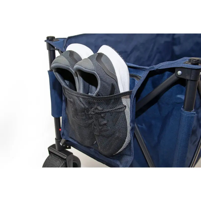 Outdoor Revolution Camping Wagon (Trolley)