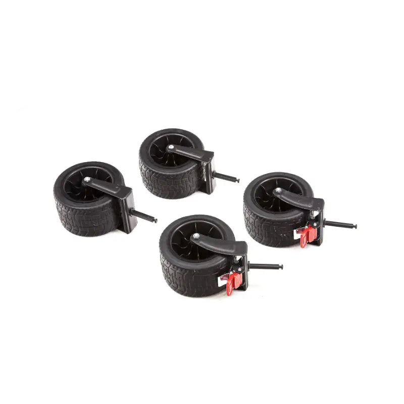 Outdoor Revolution Camping Wagon (Trolley)