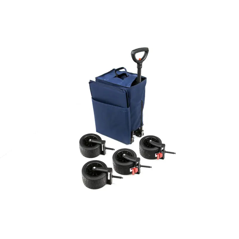 Outdoor Revolution Camping Wagon (Trolley)