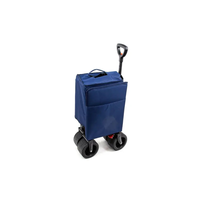 Outdoor Revolution Camping Wagon (Trolley)