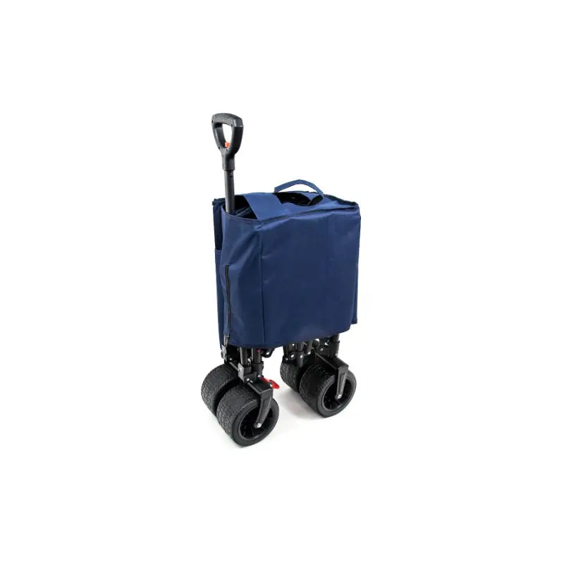 Outdoor Revolution Camping Wagon (Trolley)