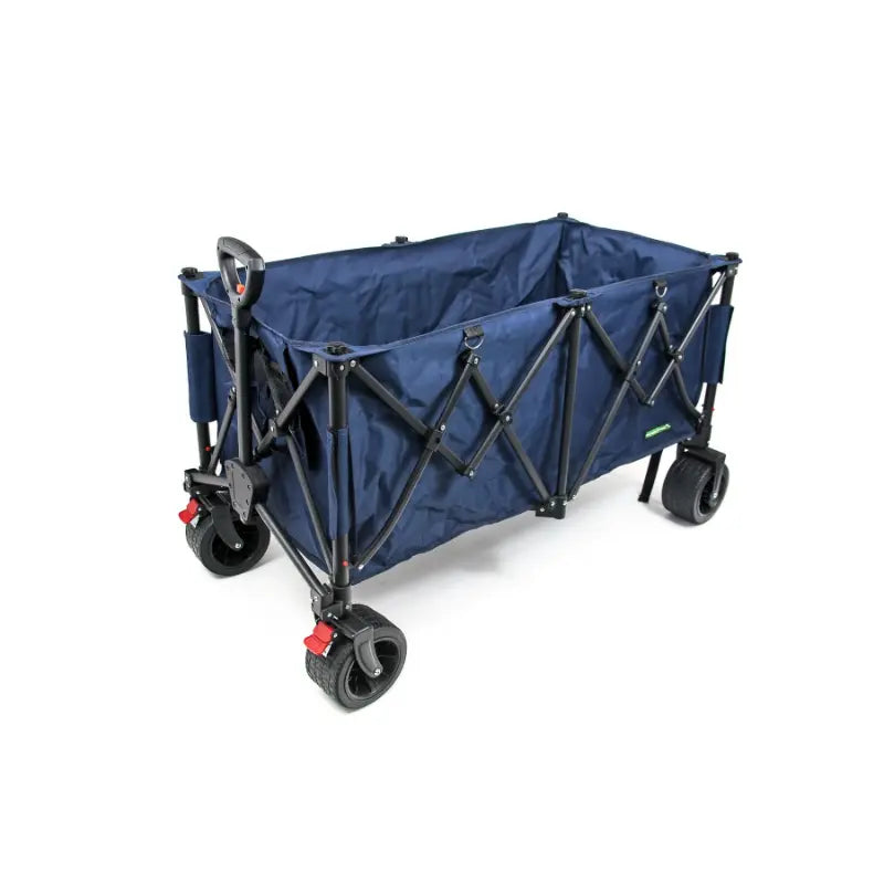Outdoor Revolution Camping Wagon (Trolley)