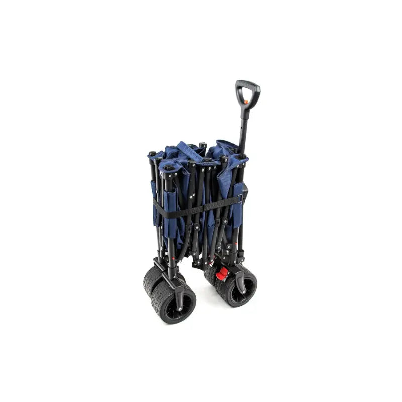 Outdoor Revolution Camping Wagon (Trolley)