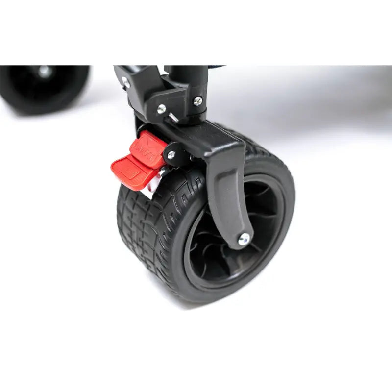 Outdoor Revolution Camping Wagon (Trolley)