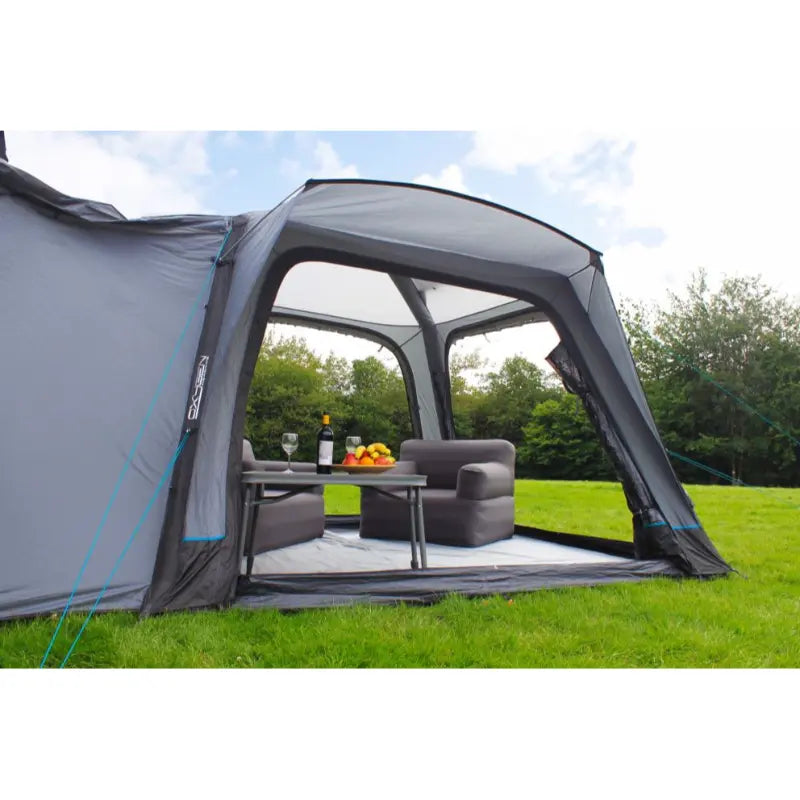 Outdoor Revolution Cayman Air 2025 Driveaway Awning